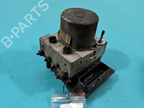 Used ABS pump ABS pump 38139664 38139664