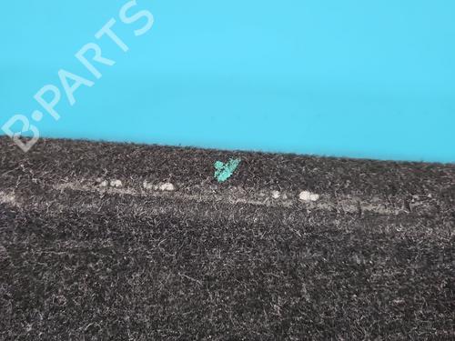 Rear parcel shelf SUZUKI SWIFT V (AZ) 1.0 (A2L310) | BP37856702C85 - Image 4