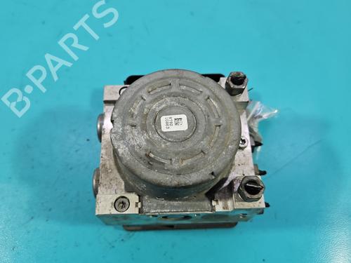 ABS pump FORD MONDEO V Turnier (CF) | BP37850207M43 - Image 6