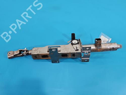 Andre RENAULT MASTER III Platform/Chassis (EV, HV, UV) | BP38147058O1 - Image 4