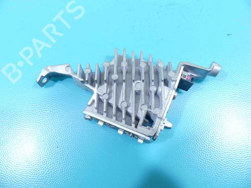 Other BMW 5 (F10) 530 d xDrive | BP37805814O1 - Image 4