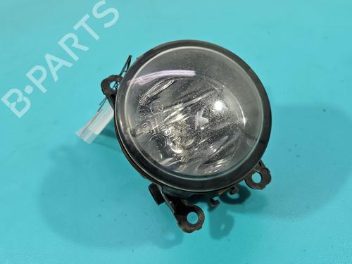 right-front-fog-light-renault-megane-iii-hatchback-bz01_-b3_-2008-38151896 main image