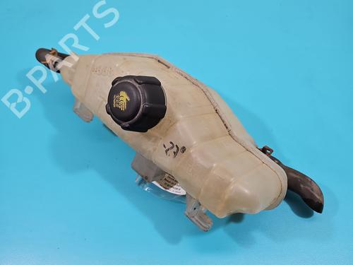 expansion-tank-renault-clio-iii-grandtour-kr01_-2007-37814822 main image