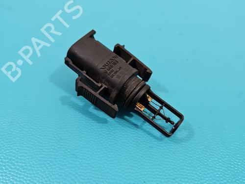 Used Electronic sensor Electronic sensor 38117311 38117311