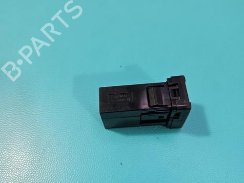 Electronic module TOYOTA VERSO (_R2_) | BP37847157M83 - Image 4