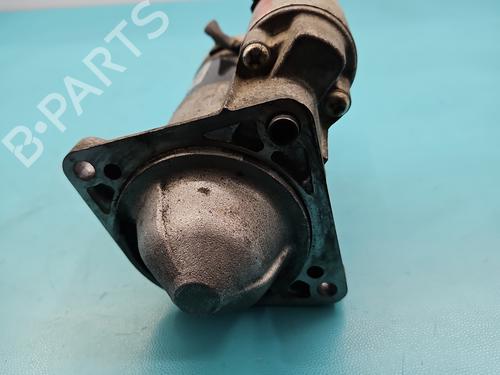 Starter FIAT FREEMONT (345_) 2.0 JTD 4x4 | BP38149791M8 - Image 2
