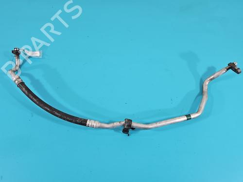 Used AC pipe AC pipe 38119758 38119758