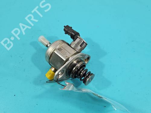 Used Fuel pump Fuel pump 37854014 37854014