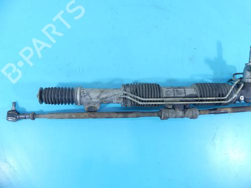 Steering rack HONDA CIVIC VII Coupe (EM2) 1.7 i VTEC (EM2) | BP37894605M22 - Image 9