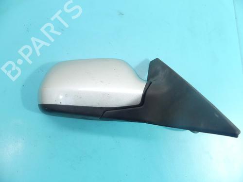 Specchietto retrovisore destro Specchietto retrovisore destro 37891321 37891321