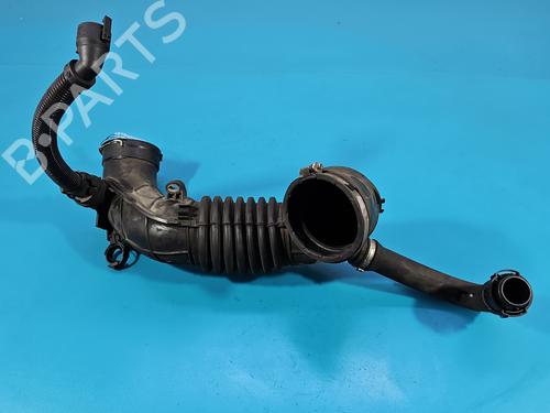 Pipe BMW 1 (F20) 120 d | BP38200026M125 - Image 3