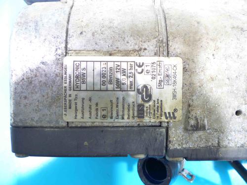 Other FORD FOCUS C-MAX (DM2) 1.6 | BP37882849O1 - Image 3