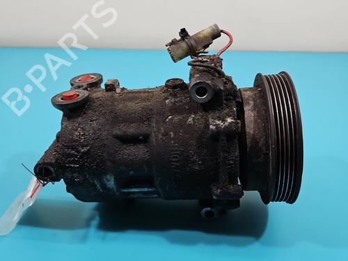 AC compressor ROVER 45 I Hatchback (RT) 1.8 | BP38123383M34 - Image 6