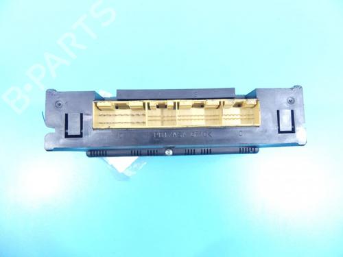 Climate control AUDI A3 (8L1) S3 quattro | BP37804311I5 - Image 5