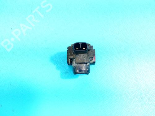 Electronic sensor MAZDA 3 (BL) 1.6 MZR CD (BL14) | BP37882758M84 - Image 4