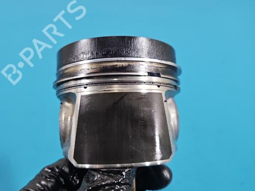 Andre AUDI A4 B9 (8W2, 8WC) 2.0 TFSI | BP37856670O1 - Image 5