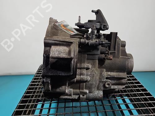Gearbox VW PASSAT CC B6 (357) 2.0 TDI | BP38145821M3 - Image 3