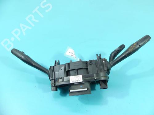 Ratstangsstang AUDI A8 D3 (4E2, 4E8) 4.2 TDI quattro | BP38115379I23 - Image 5