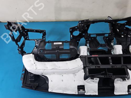 Dashboard HYUNDAI SANTA FÉ III (DM, DMA) 2.4 4WD | BP37835789C46 - Image 13