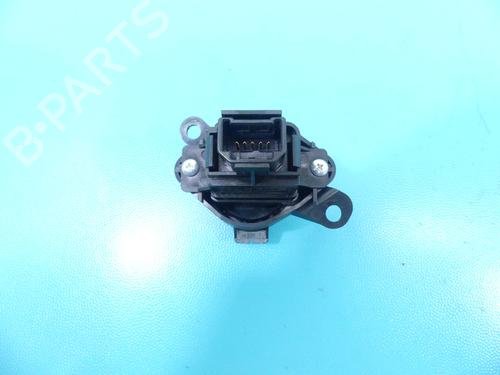 Switch HONDA CR-Z (ZF) 1.5 IMA (ZF2) | BP37878576I30 - Image 4