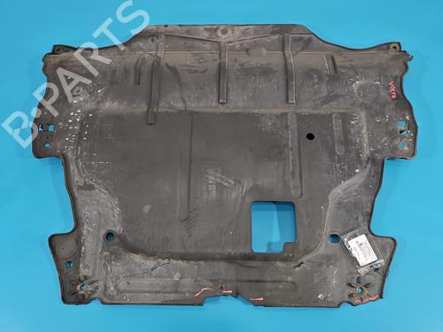 Used Underbody protection Underbody protection 37835993 37835993