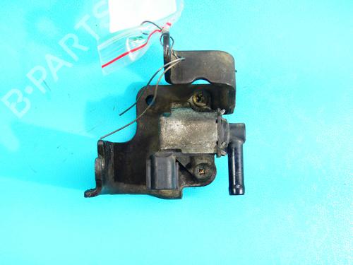 Used Electronic sensor Electronic sensor 37887774 37887774