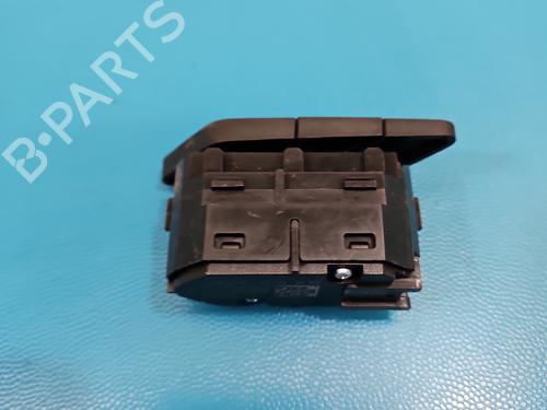 Switch BMW 3 (G20, G80, G28) 318 i | BP37848208I30 - Image 4