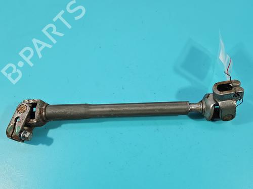 other-fiat-panda-169_-2003-37849102 main image