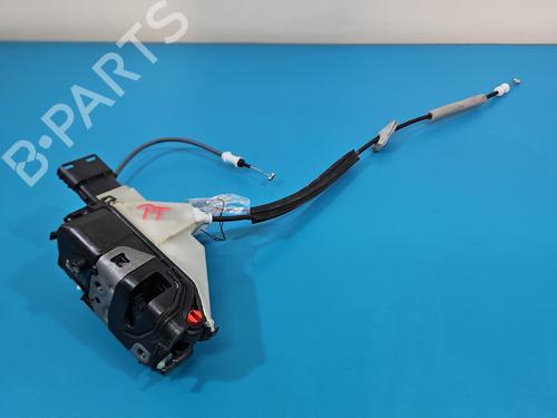rear-right-lock-opel-grandland-grandland-x-a18-p1uo-2017-37860495 main image