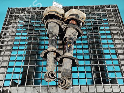 left-rear-shock-absorber-honda-fr-v-be-2004-37822728 main image