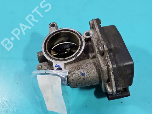 Throttle body VW BEETLE (5C1, 5C2) 2.0 TDI | BP37853713M82 - Image 6
