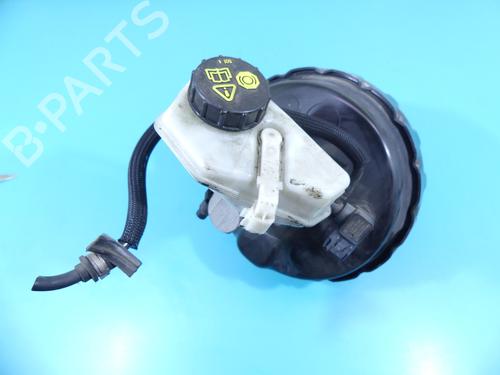 Used Servo brake Servo brake 38115083 38115083