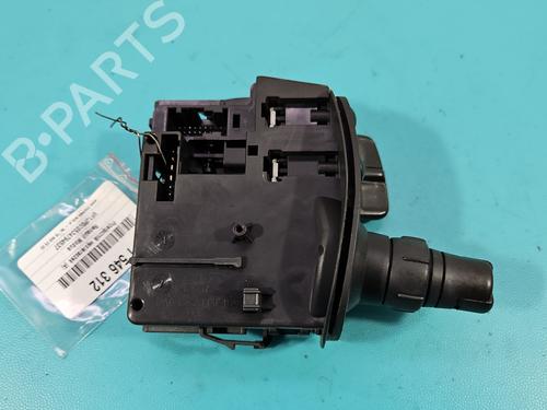 Steering column stalk RENAULT MODUS / GRAND MODUS (F/JP0_) 1.2 (JP0C, JP0K, FP0C, FP0K, FP0P, JP0P, JP0T) | BP37826782I23 - Image 4