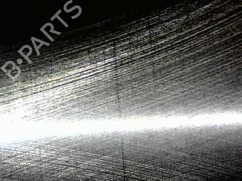 Engine TOYOTA LAND CRUISER 200 (_J2_) 4.5 D4-D (VDJ200) | BP38127007M1 - Image 30