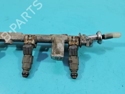 Injector MAZDA TRIBUTE (EP) 2.0 4WD (EPEW) | BP37826675M100 - Image 2