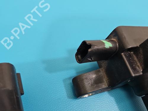 Ignition coil VOLVO V40 Hatchback (525) T2 GTDi | BP37858802M94 - Image 3