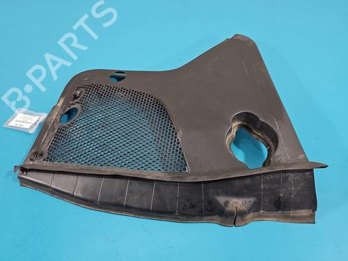 Used Scuttle panel Scuttle panel 37852644 37852644