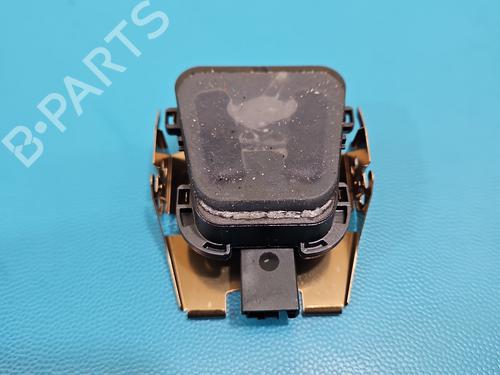 Electronic sensor JAGUAR F-PACE (X761) | BP37844354M84 - Image 8
