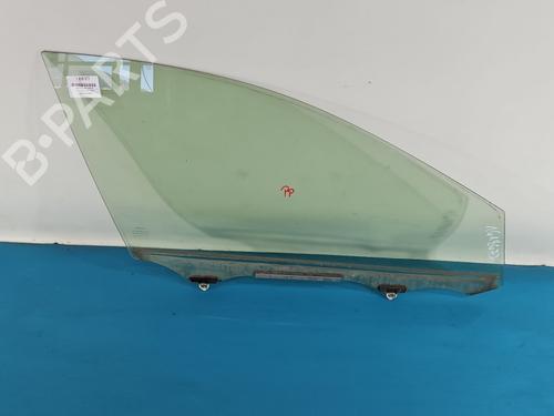 Used Front right door window Front right door window TOYOTA RAV 4 IV (_A4_) 2.0 4WD (ZSA44_) (151 hp) 39930803 39930803