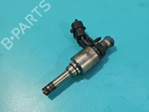 Used Injector Injector 37854439 37854439