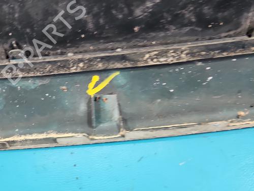 Grill SUBARU FORESTER (SH_) 2.0 D AWD (SHH, SHD, SHN) | BP38643566C40  - Image 10