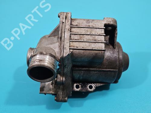Other BMW X5 (E70) xDrive 35 i | BP37810751O1 - Image 4