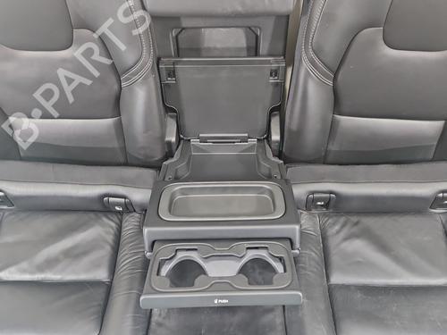 Seats set VOLVO S90 II (234) T6 AWD | BP37830640C78  - Image 7