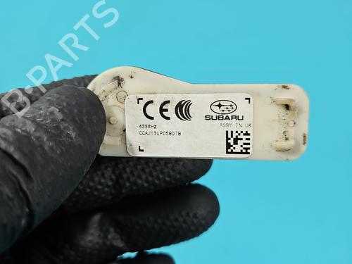 Electronic sensor SUBARU FORESTER (SJ_) 2.0 D AWD (SJD) | BP37849253M84  - Image 10