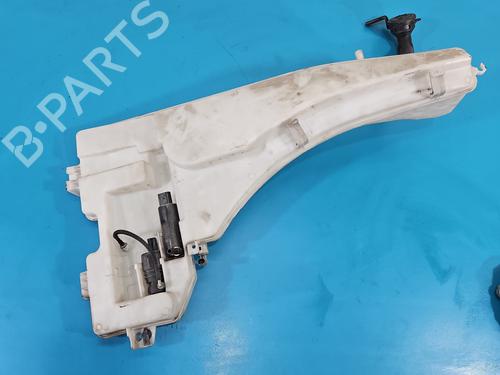 Sprinklertank BMW X6 (E71, E72) xDrive 40 d | BP37823803C113 - Image 6