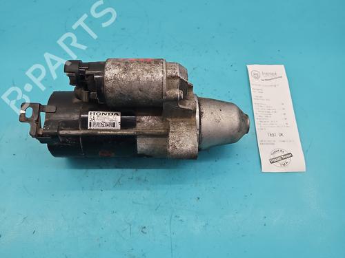 Motor de arranque Motor de arranque 38119458 38119458