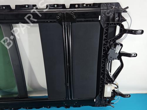 Soltag BMW X1 (E84) sDrive 20 d | BP37852532C124 - Image 10