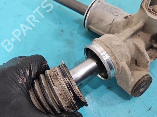 Steering rack FORD FOCUS IV Turnier (HP)  | BP38151382M22  - Image 5