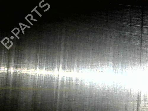 Engine SUZUKI VITARA (LY) 1.5 Hybrid AllGrip | BP38142847M1 - Image 20