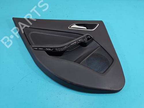 other-mercedes-benz-a-class-w176-2012-2013-2014-2015-2016-2017-2018-38146752 main image
